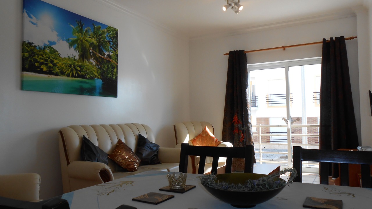 Photo of Others in Conceicao e Cabanas de Tavira