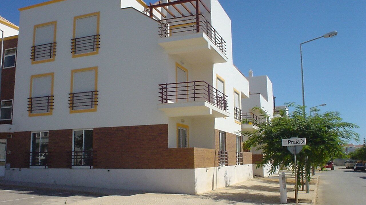 Photo of Outdoor in Conceicao e Cabanas de Tavira