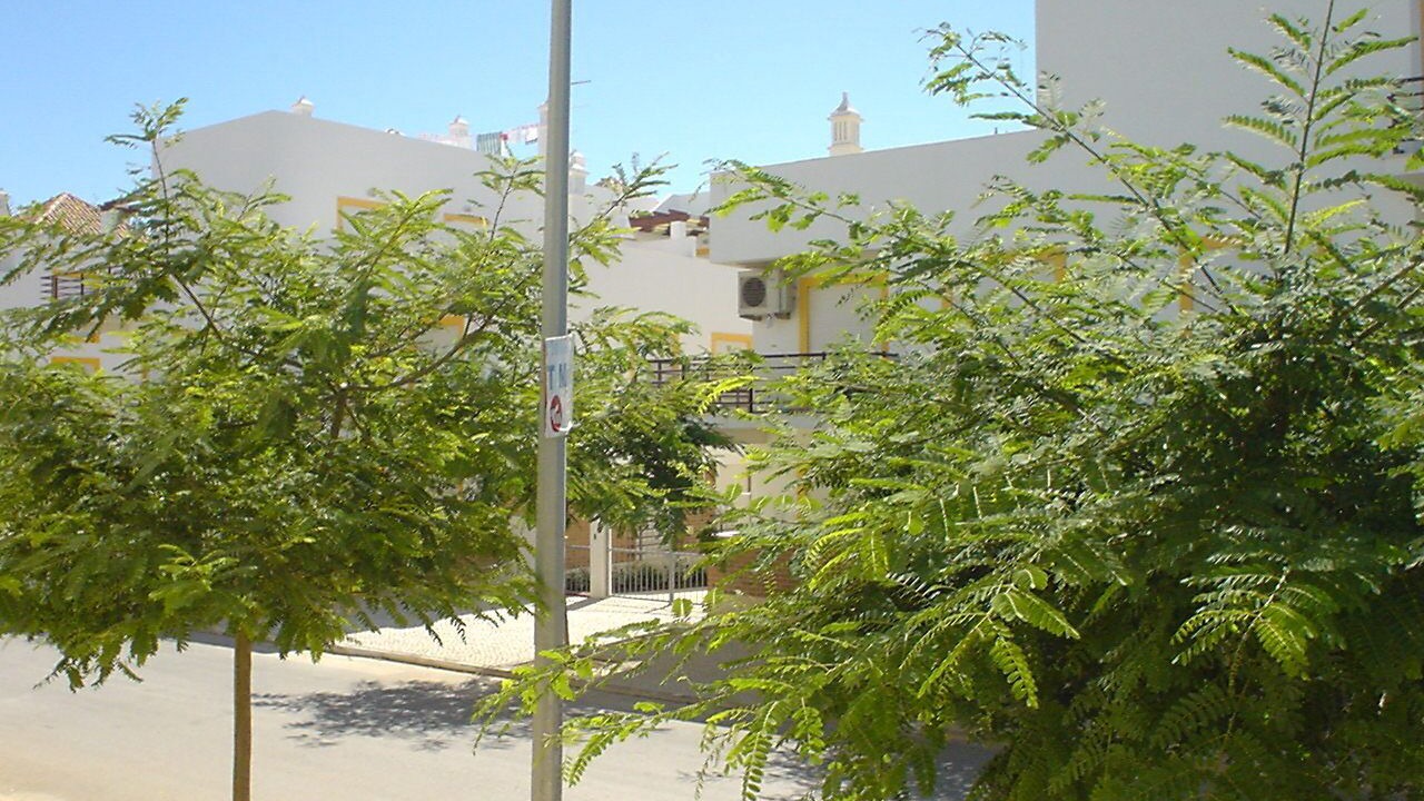 Photo of Outdoor in Conceicao e Cabanas de Tavira