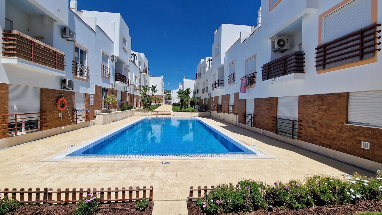 Photo of Outdoor in Conceicao e Cabanas de Tavira