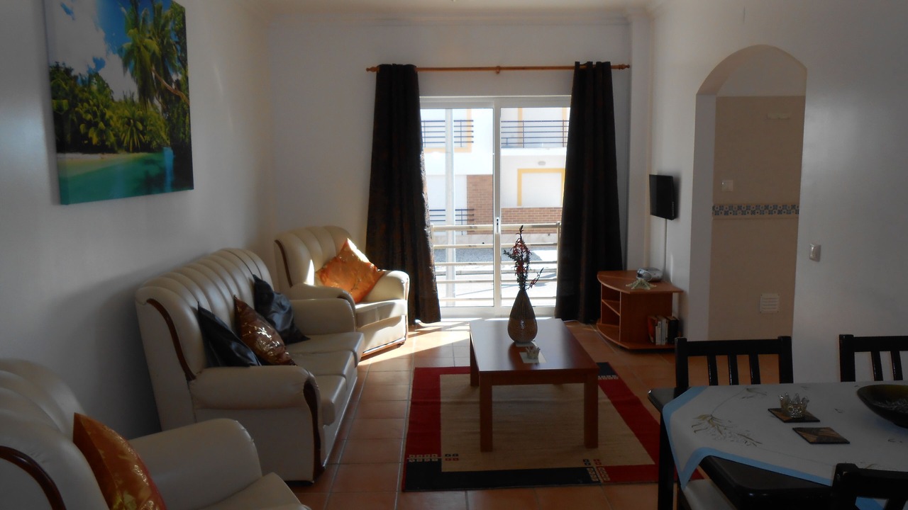 Photo of Others in Conceicao e Cabanas de Tavira