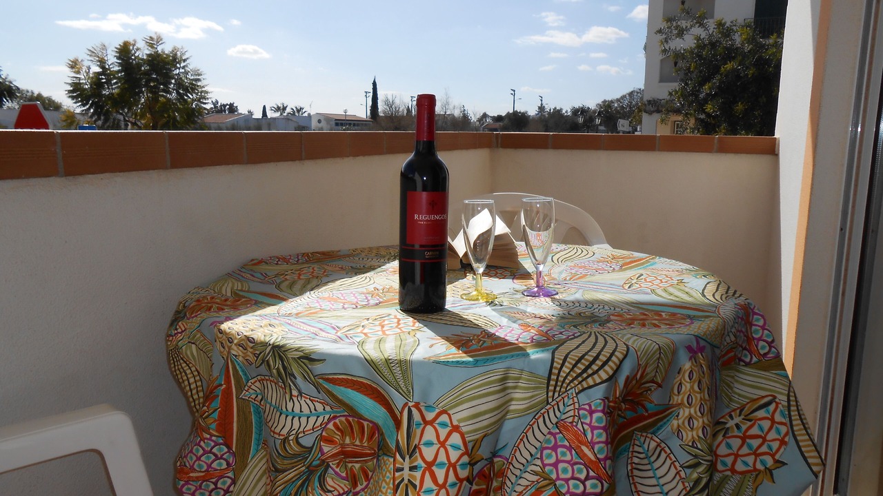 Photo of Outdoor in Conceicao e Cabanas de Tavira