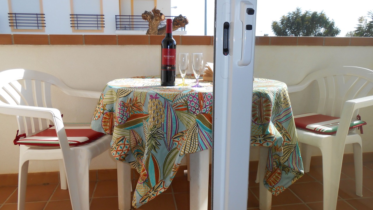 Photo of Outdoor in Conceicao e Cabanas de Tavira