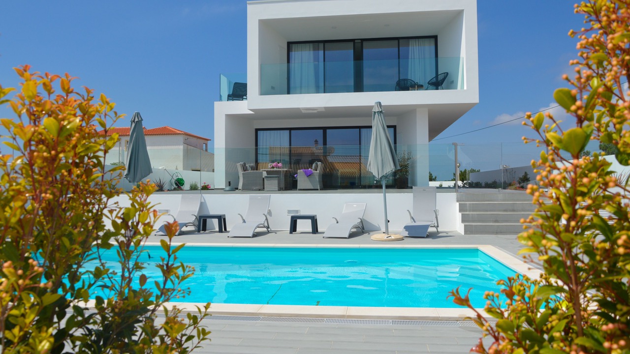 Photo of Outdoor in Aljezur