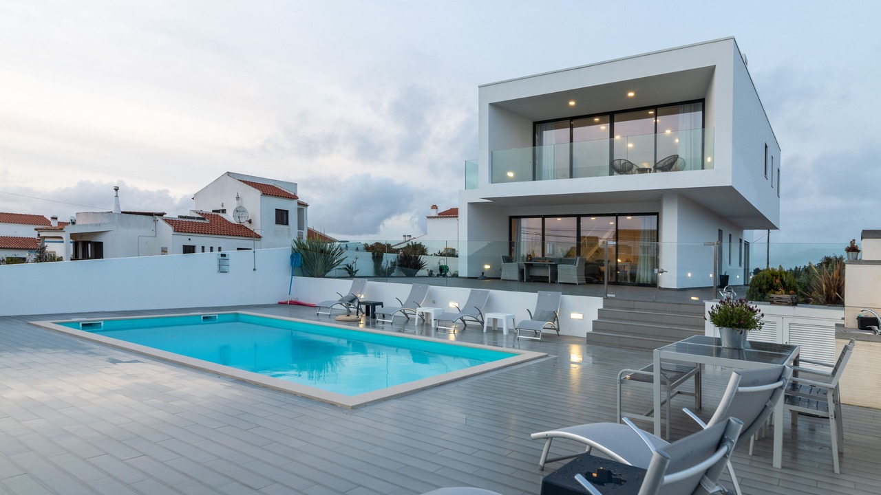 Photo of Outdoor in Aljezur