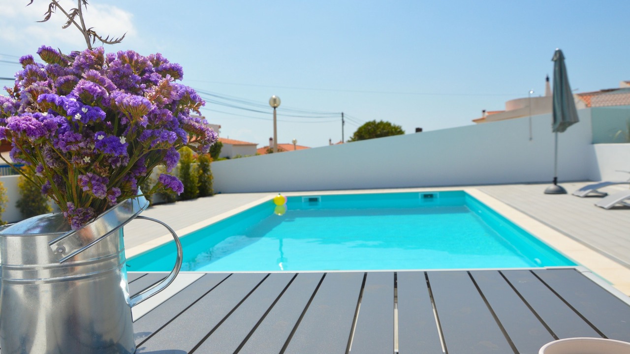 Photo of Outdoor in Aljezur