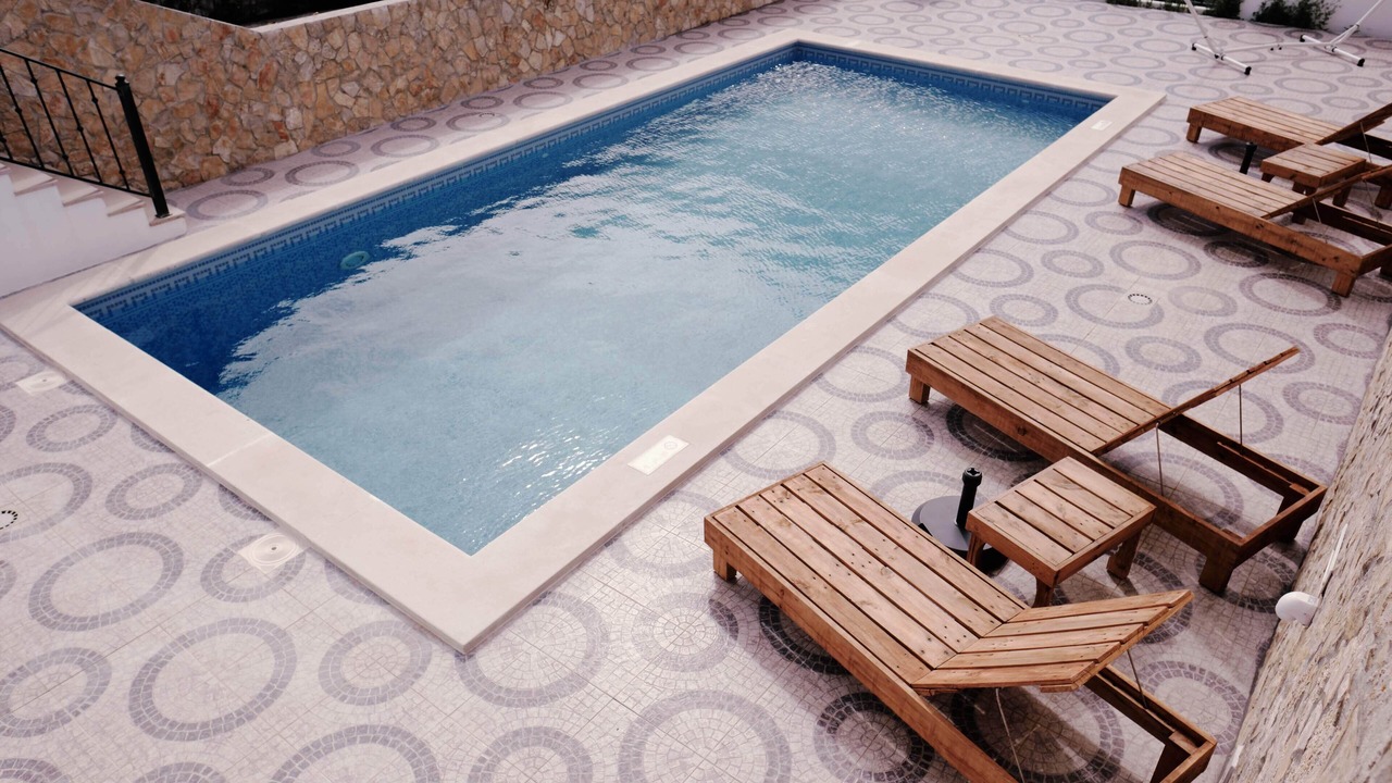 Photo of Outdoor in Atalaia
