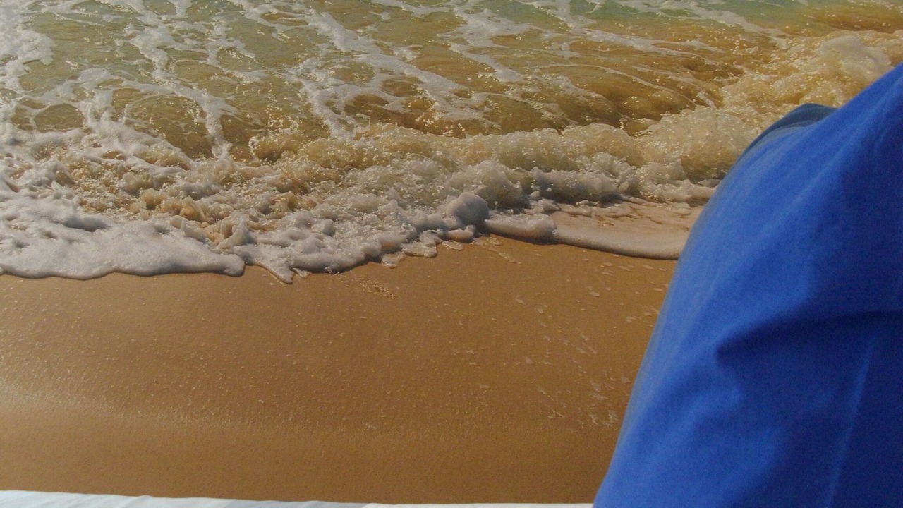 Photo of Others in Atalaia