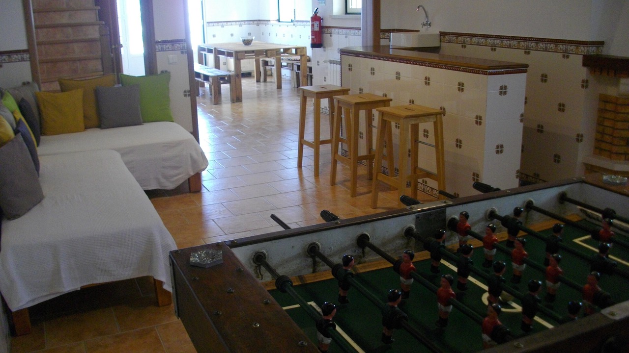 Photo of Others in Atalaia