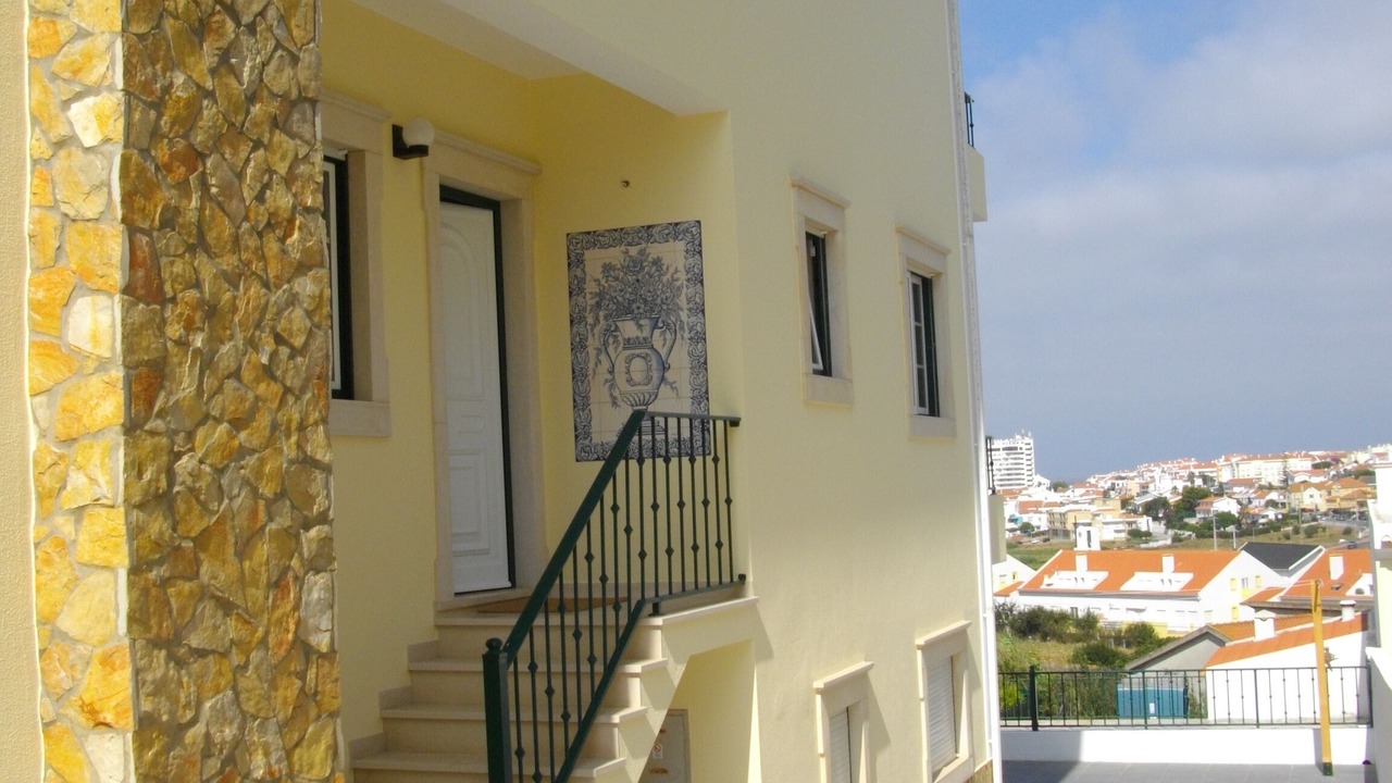 Photo of Outdoor in Atalaia