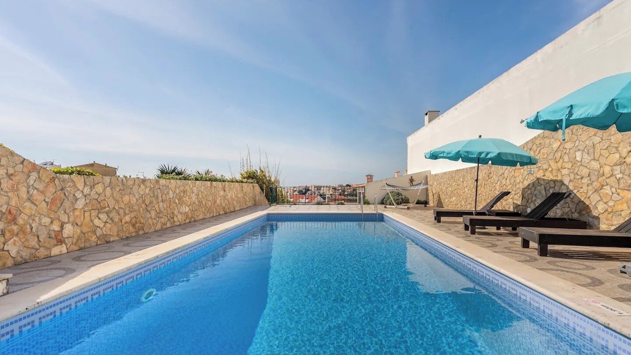 Photo of Outdoor in Atalaia