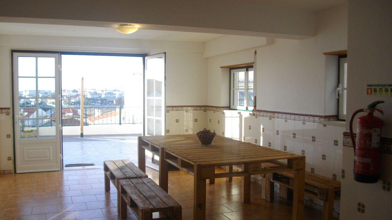 Photo of Others in Atalaia