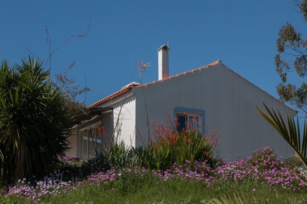 Photo of Outdoor in Santiago do Cacem