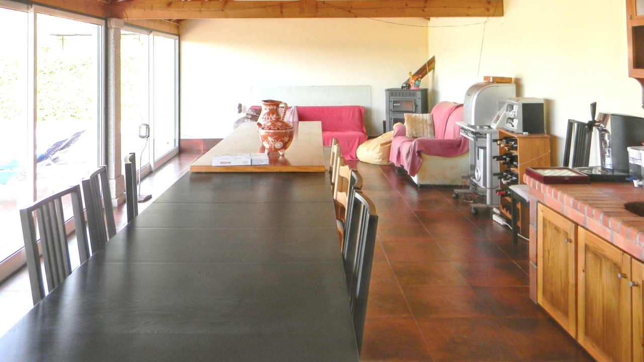 Photo of Livingroom in Cardielos