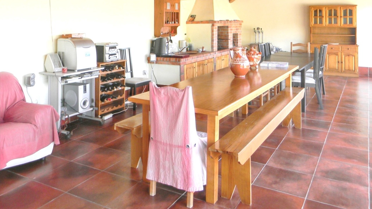 Photo of Livingroom in Cardielos
