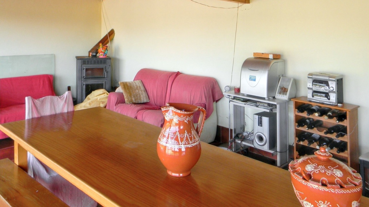 Photo of Livingroom in Cardielos