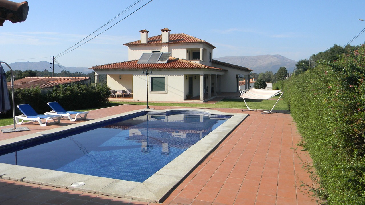 Photo of Outdoor in Cardielos