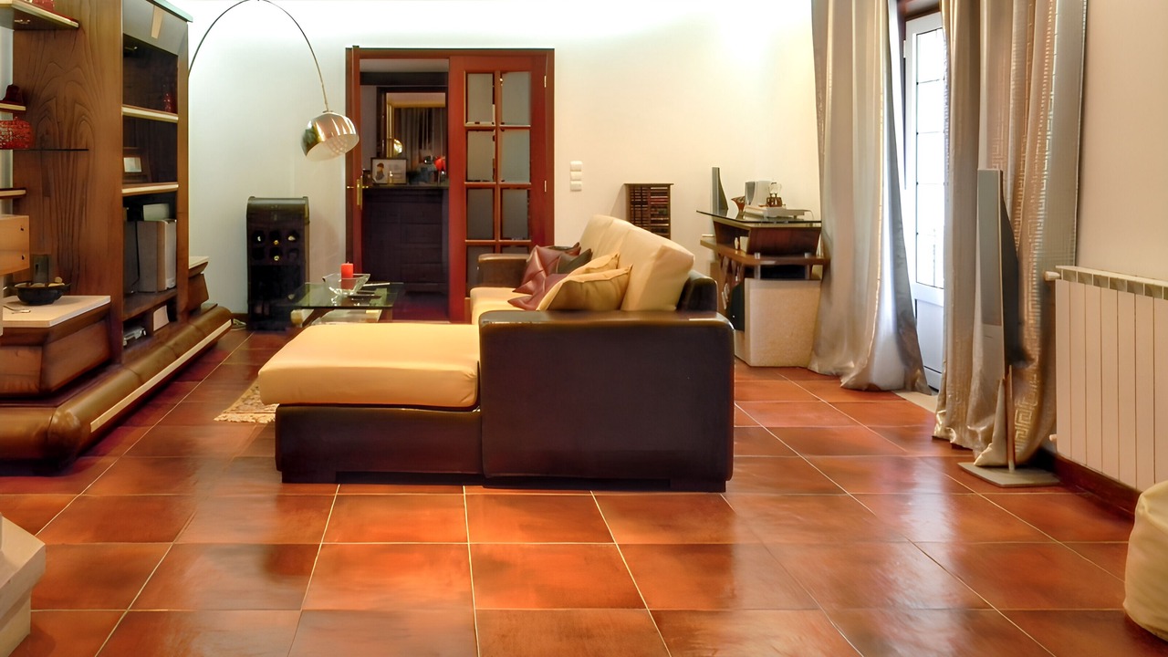 Photo of Livingroom in Cardielos