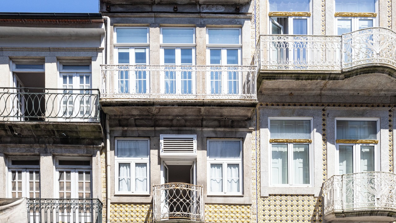 Photo of Outdoor in Bonfim