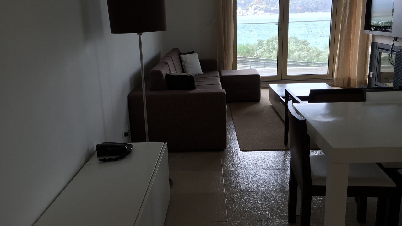 Photo of Livingroom in Carvalhal