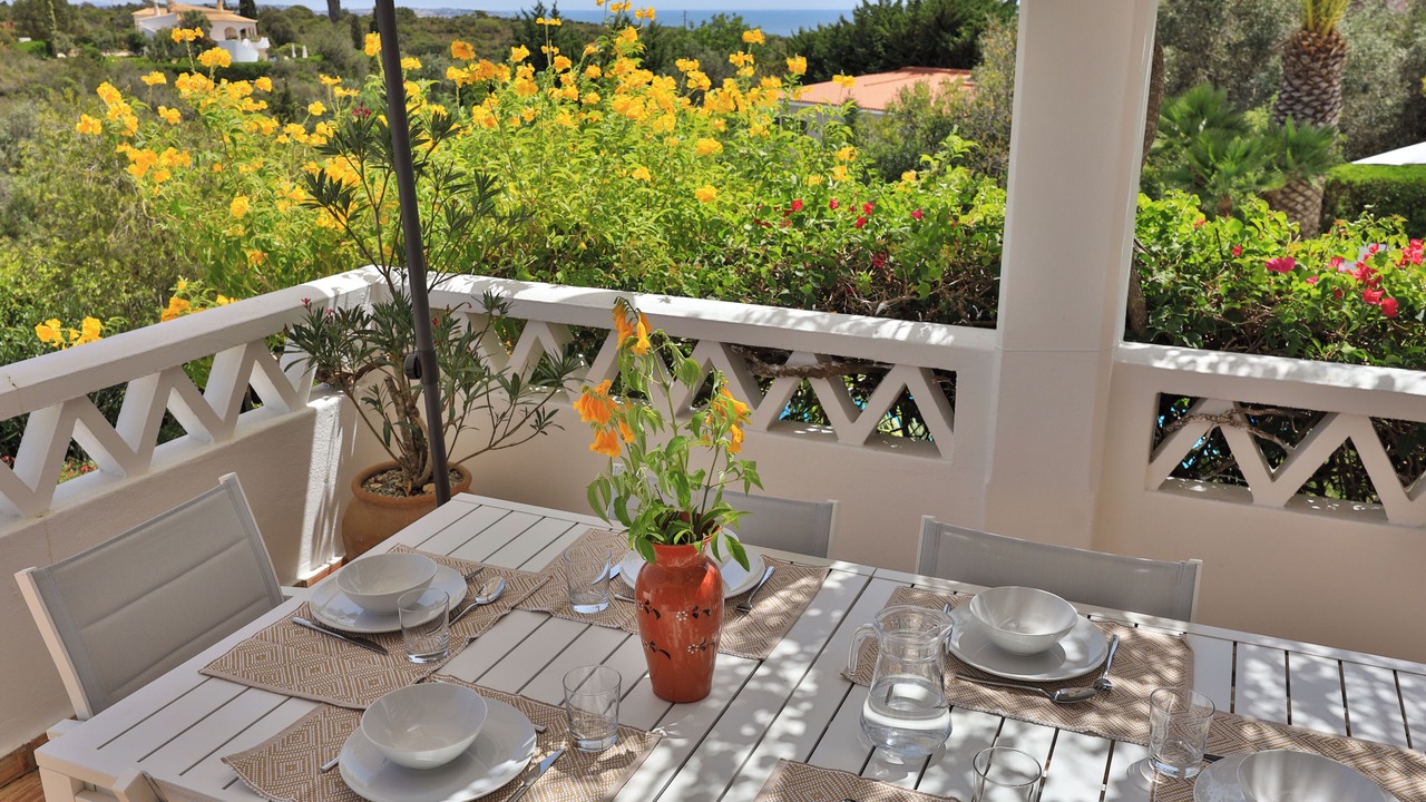 Photo of Outdoor in Caramujeira