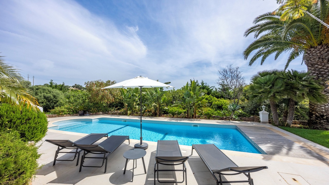 Photo of Outdoor in Caramujeira