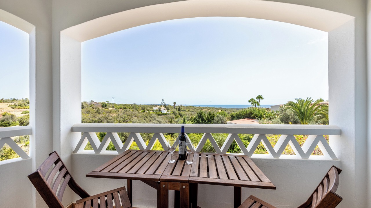Photo of Outdoor in Caramujeira