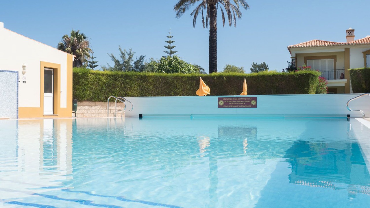 Photo of Outdoor in Estombar