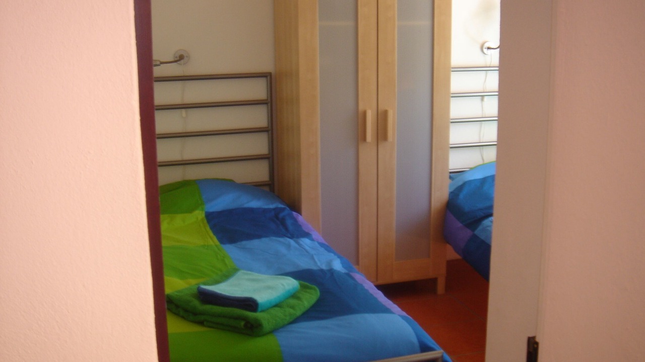 Photo of Bedroom in Cercal
