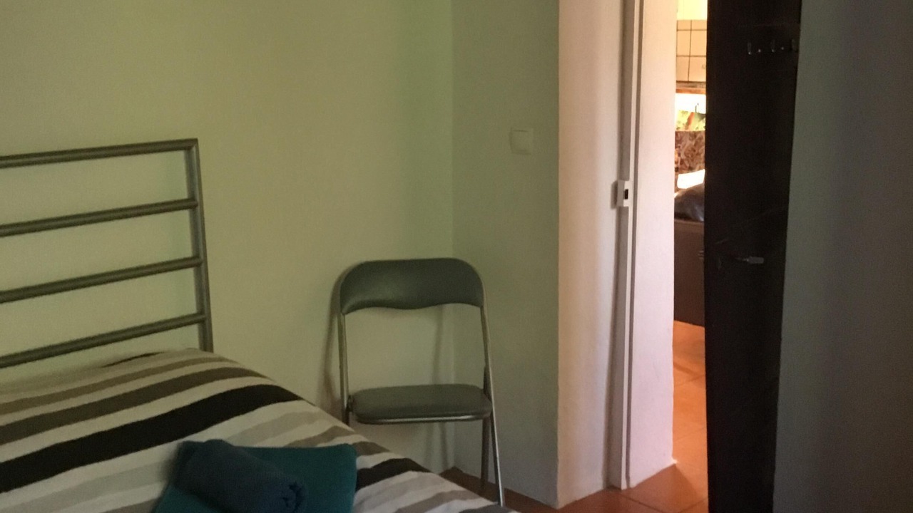 Photo of Bedroom in Cercal