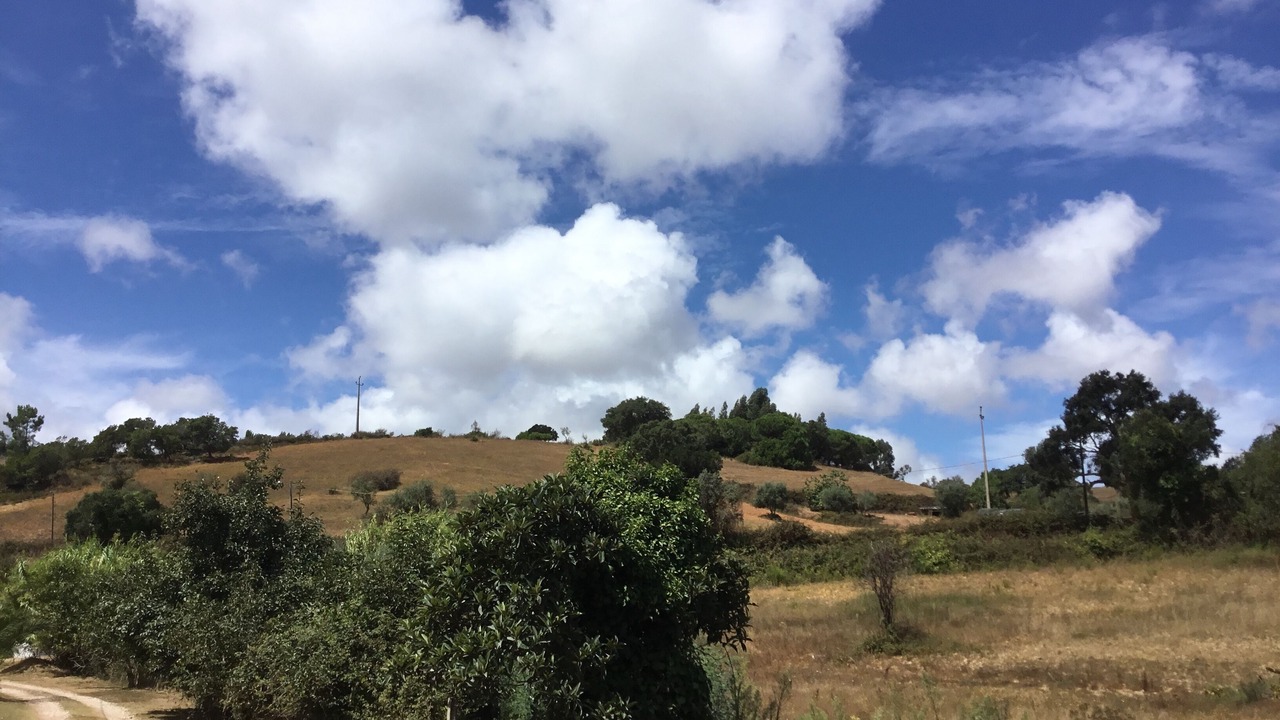 Photo of Outdoor in Cercal