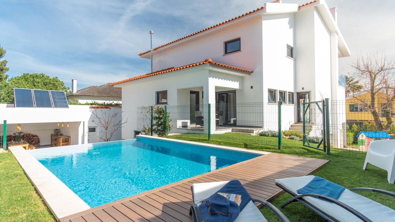 Photo of Outdoor in Cascais