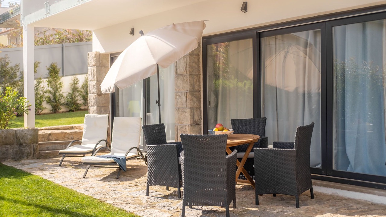 Photo of Outdoor in Cascais