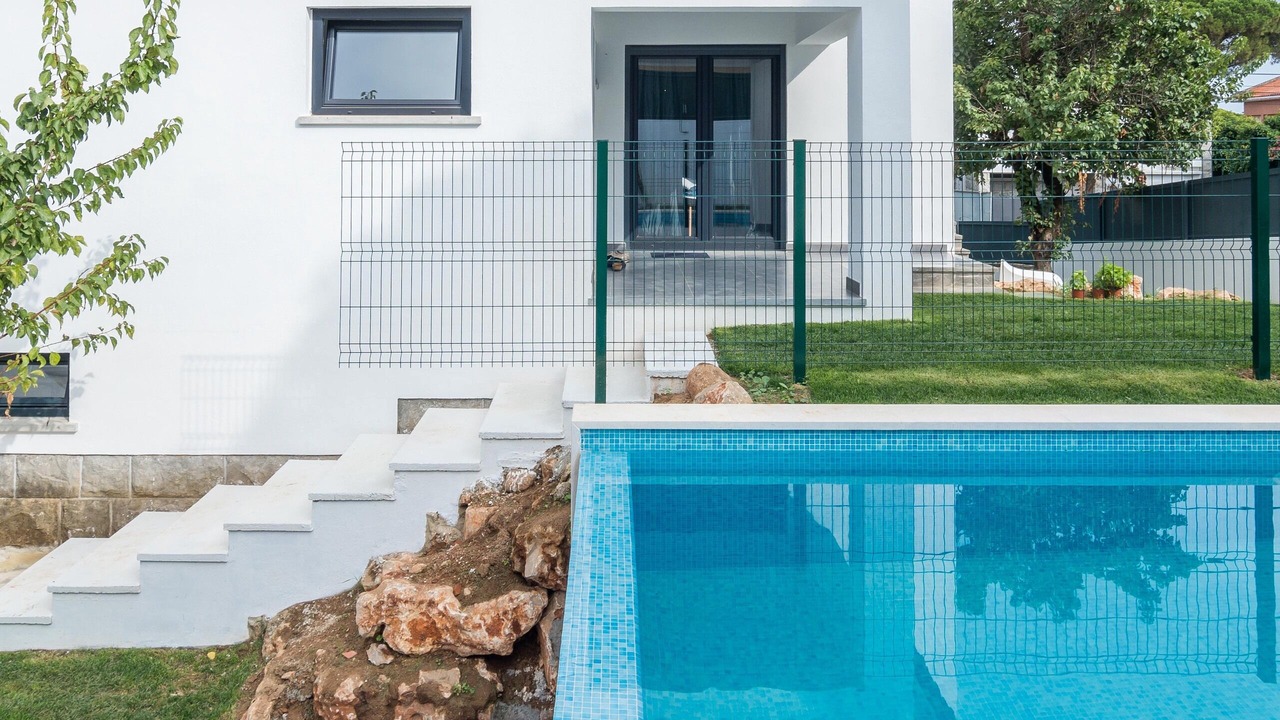 Photo of Outdoor in Cascais