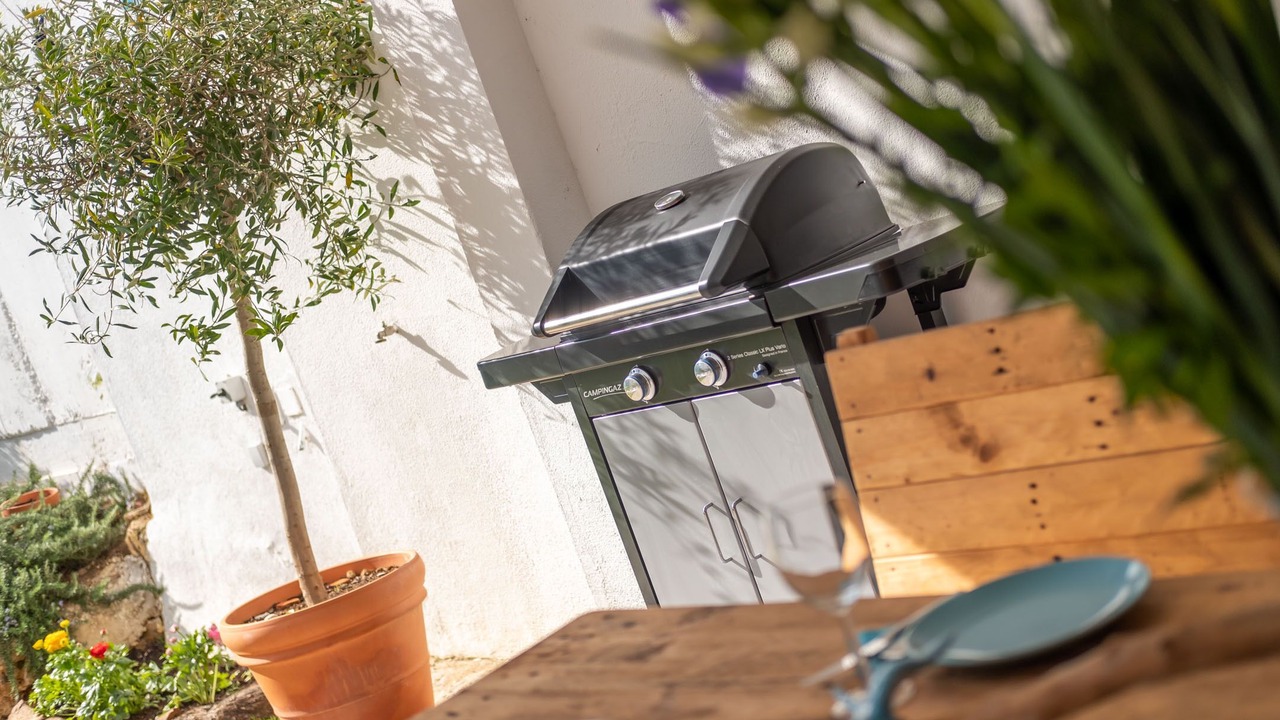 Photo of Outdoor in Cascais