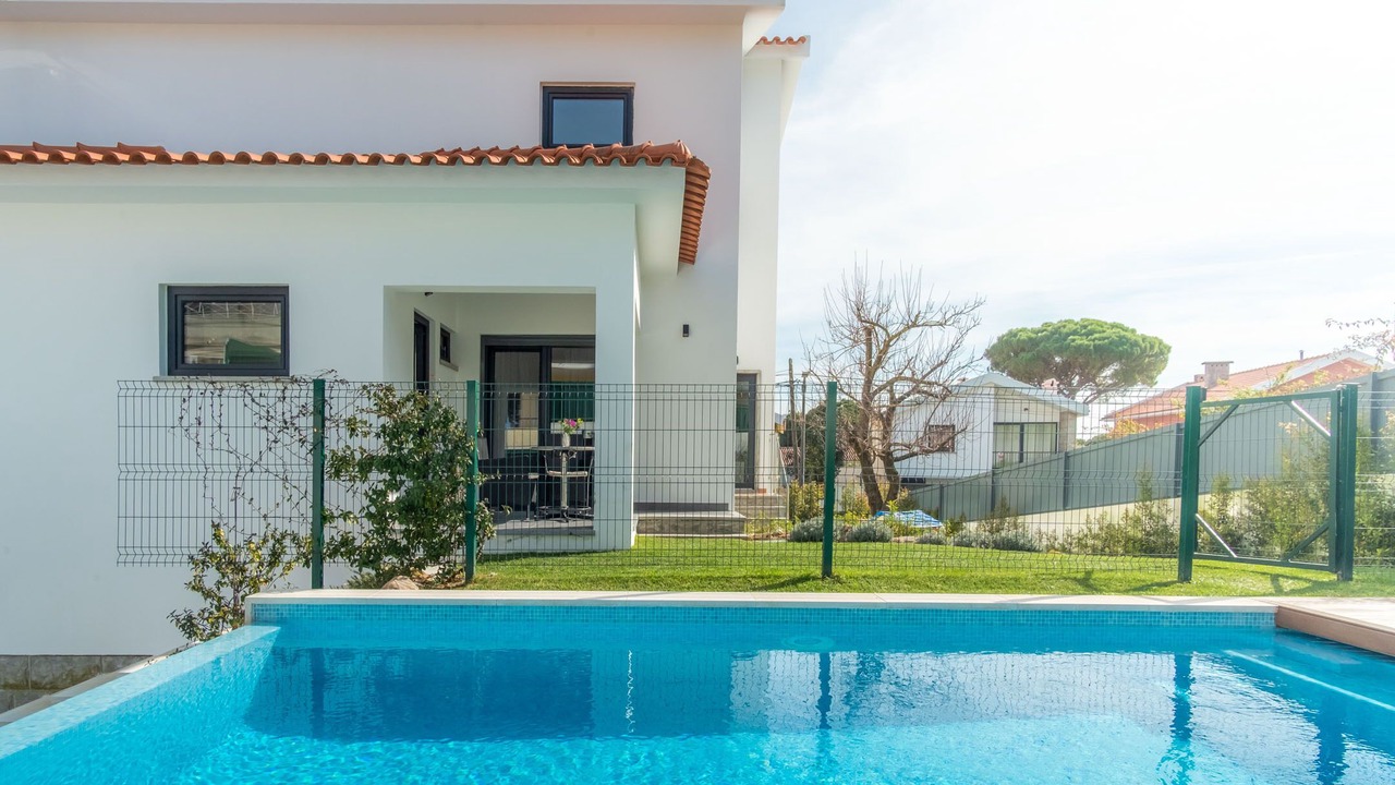 Photo of Outdoor in Cascais
