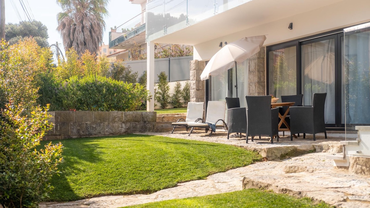 Photo of Outdoor in Cascais