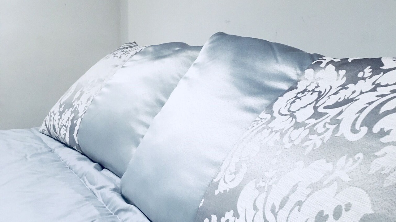 Photo of Bedroom in Arco Pintado
