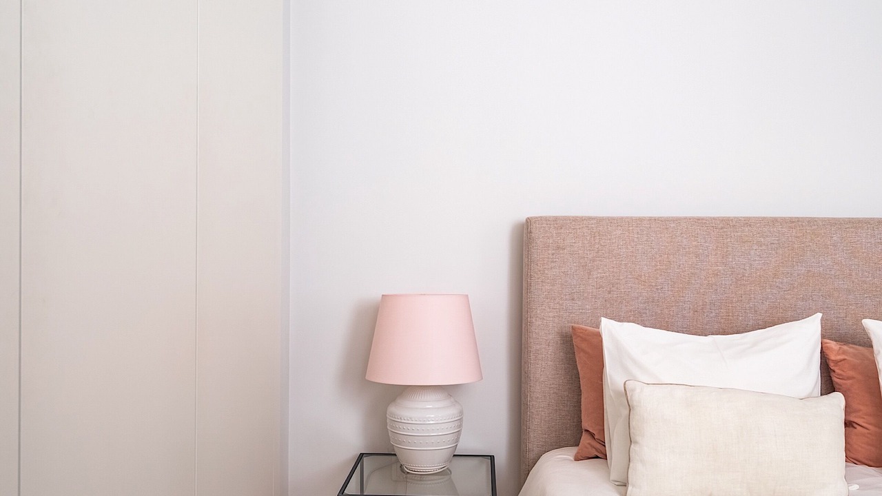 Photo of Bedroom in Santo Antonio