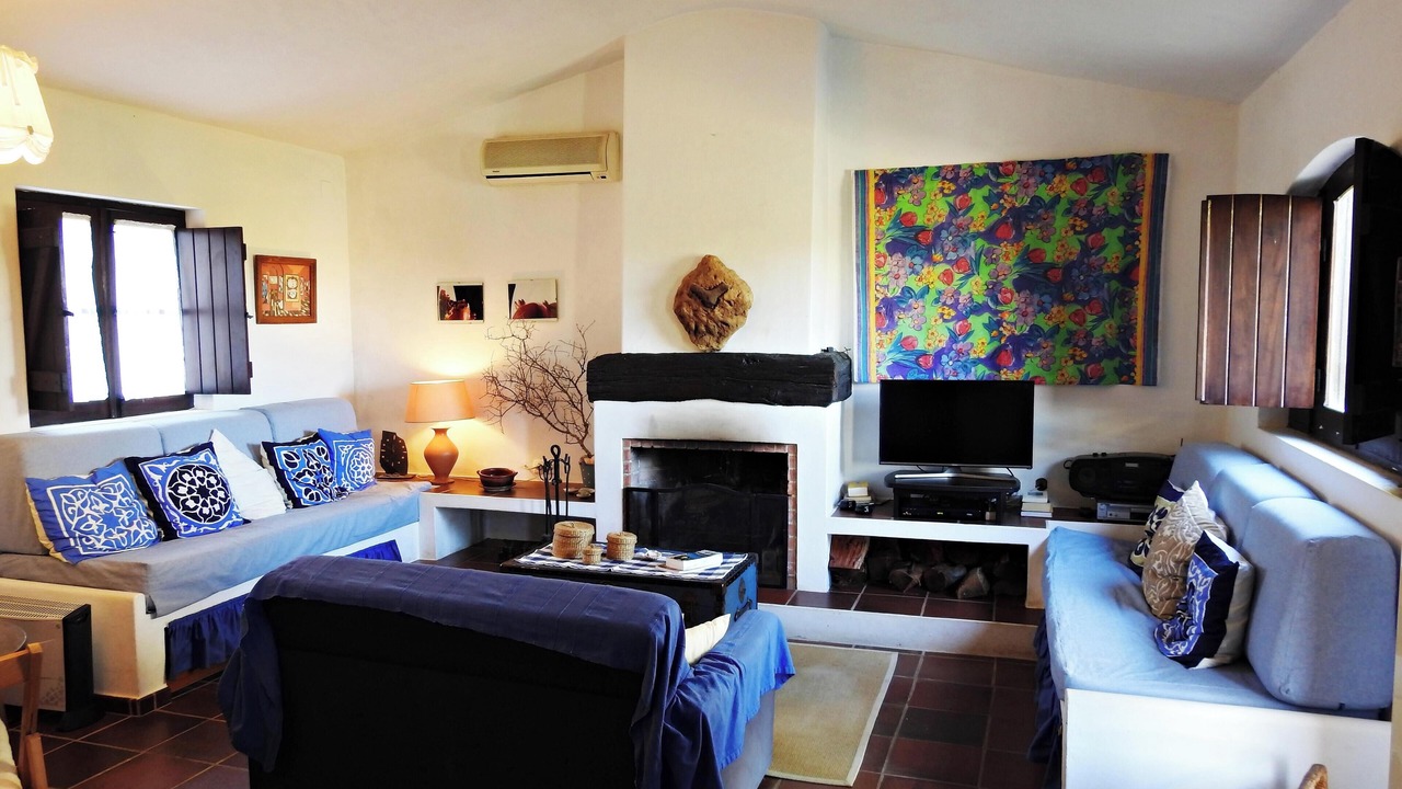 Photo of Bedroom in Atalaia