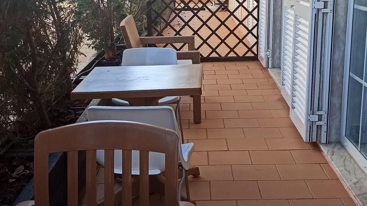 Photo of Outdoor in Conceicao e Cabanas de Tavira