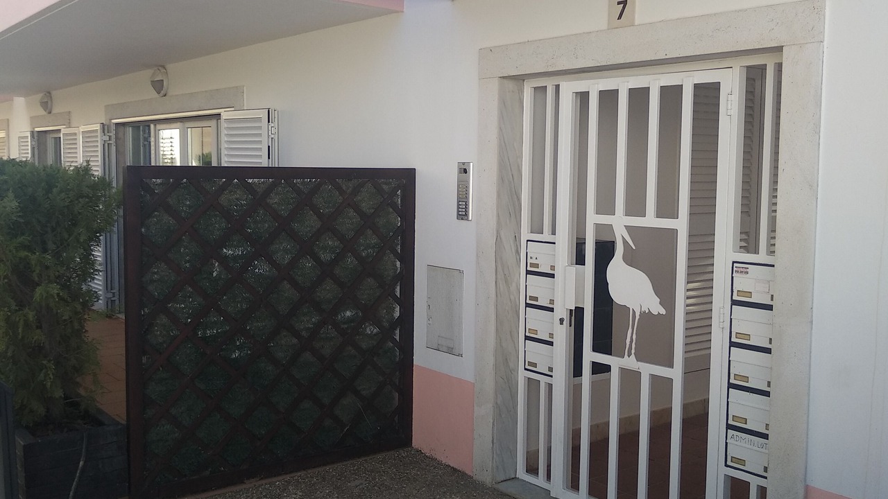 Photo of Outdoor in Conceicao e Cabanas de Tavira