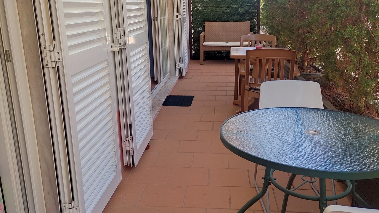 Photo of Outdoor in Conceicao e Cabanas de Tavira