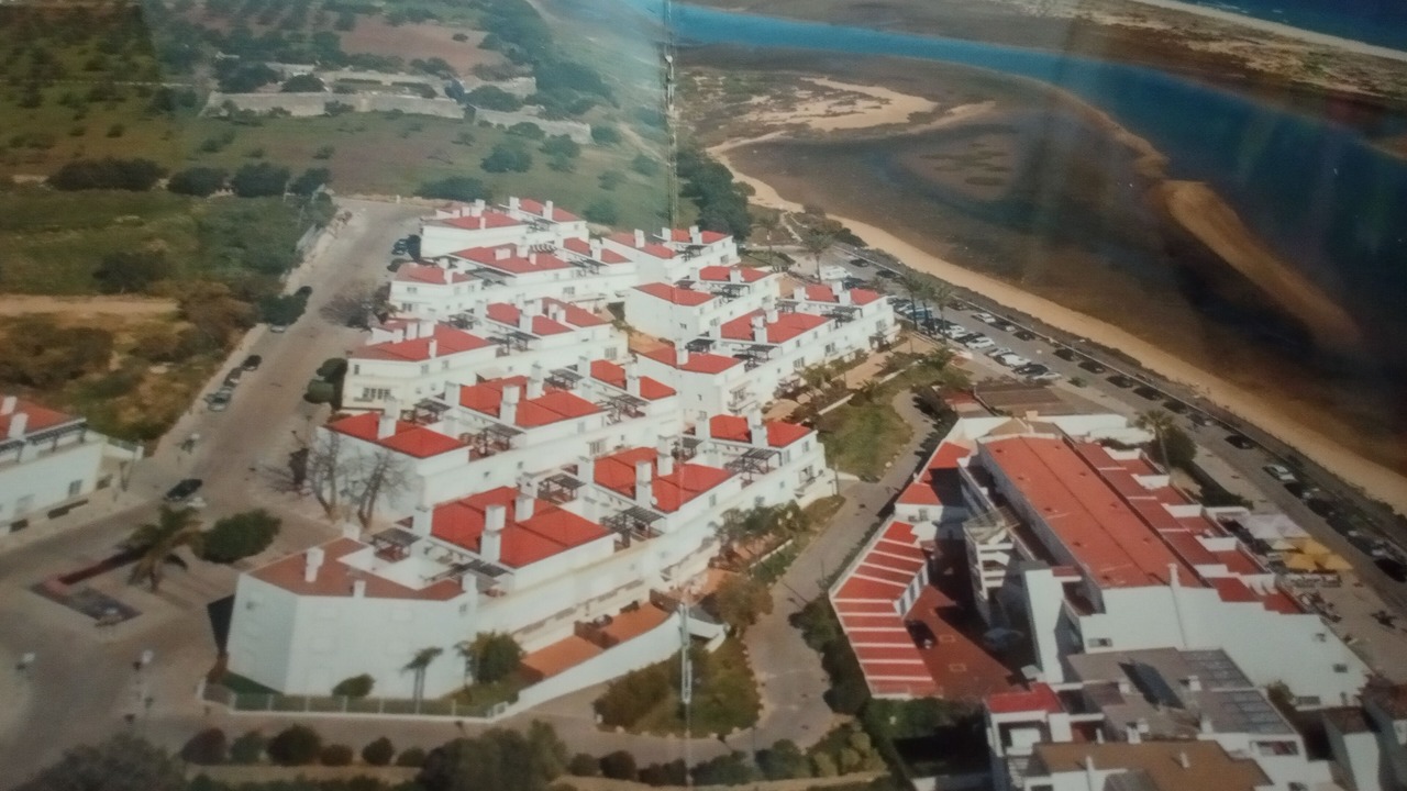 Photo of Outdoor in Conceicao e Cabanas de Tavira