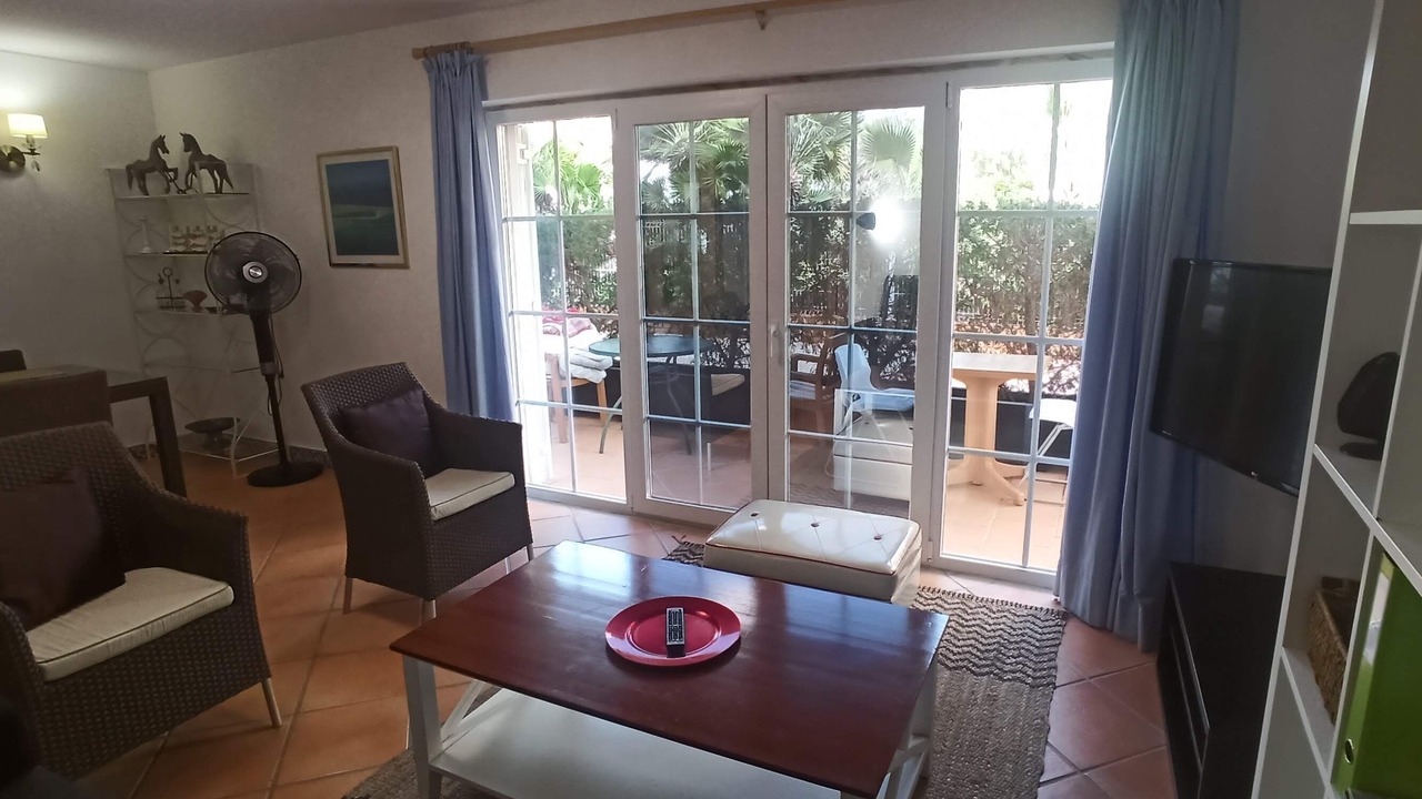 Photo of Others in Conceicao e Cabanas de Tavira
