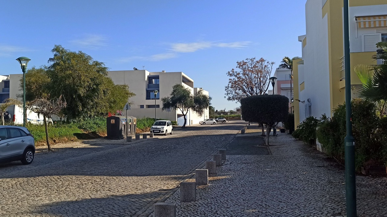 Photo of Outdoor in Conceicao e Cabanas de Tavira