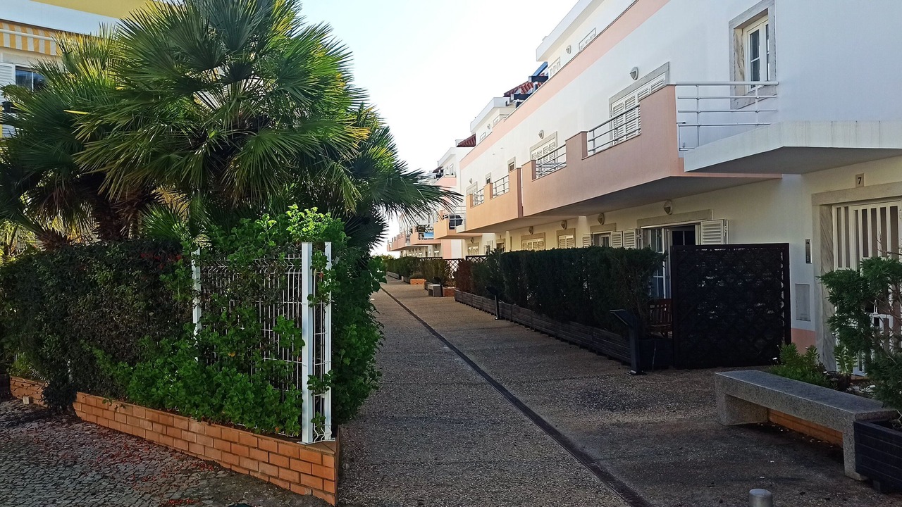 Photo of Outdoor in Conceicao e Cabanas de Tavira
