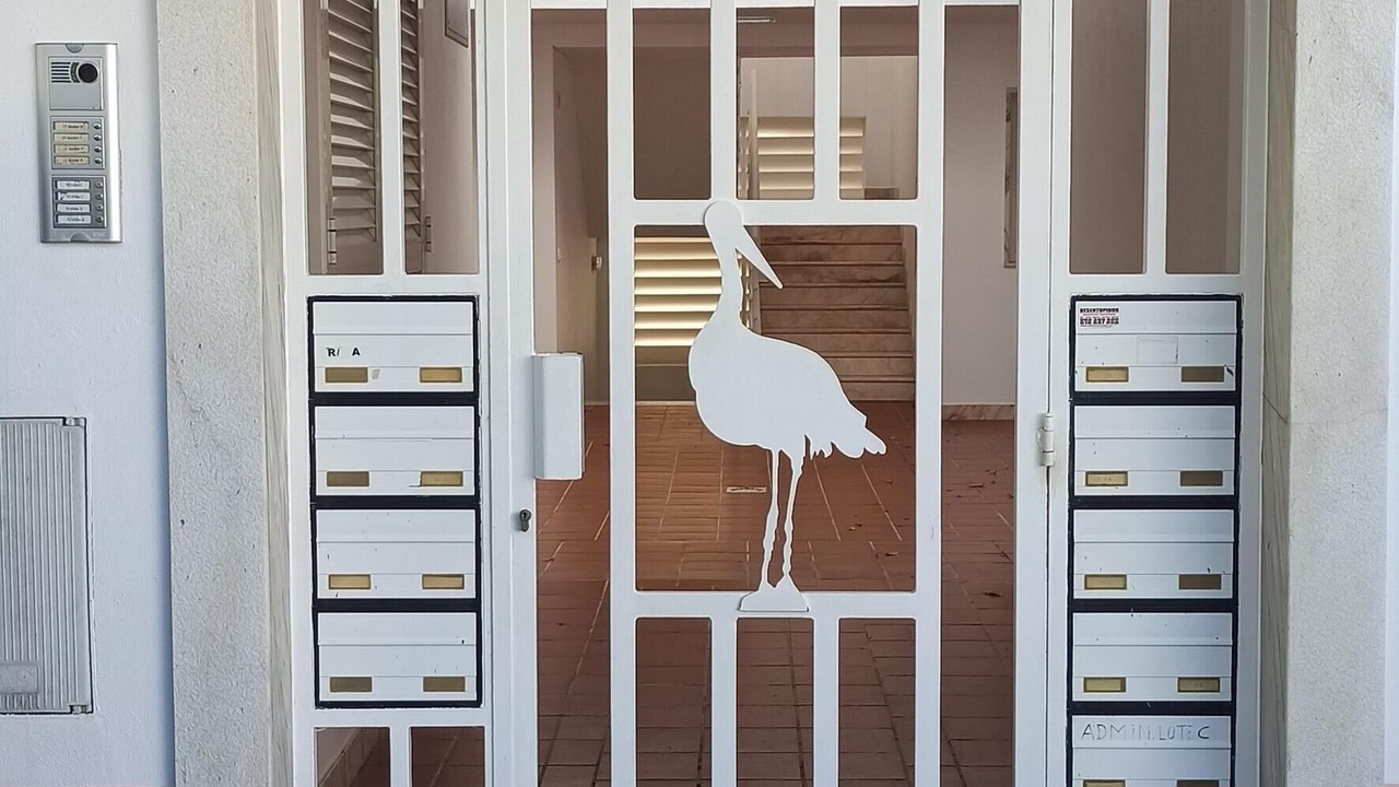 Photo of Outdoor in Conceicao e Cabanas de Tavira