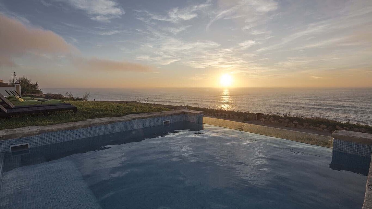 Photo of Outdoor in Azenhas do Mar
