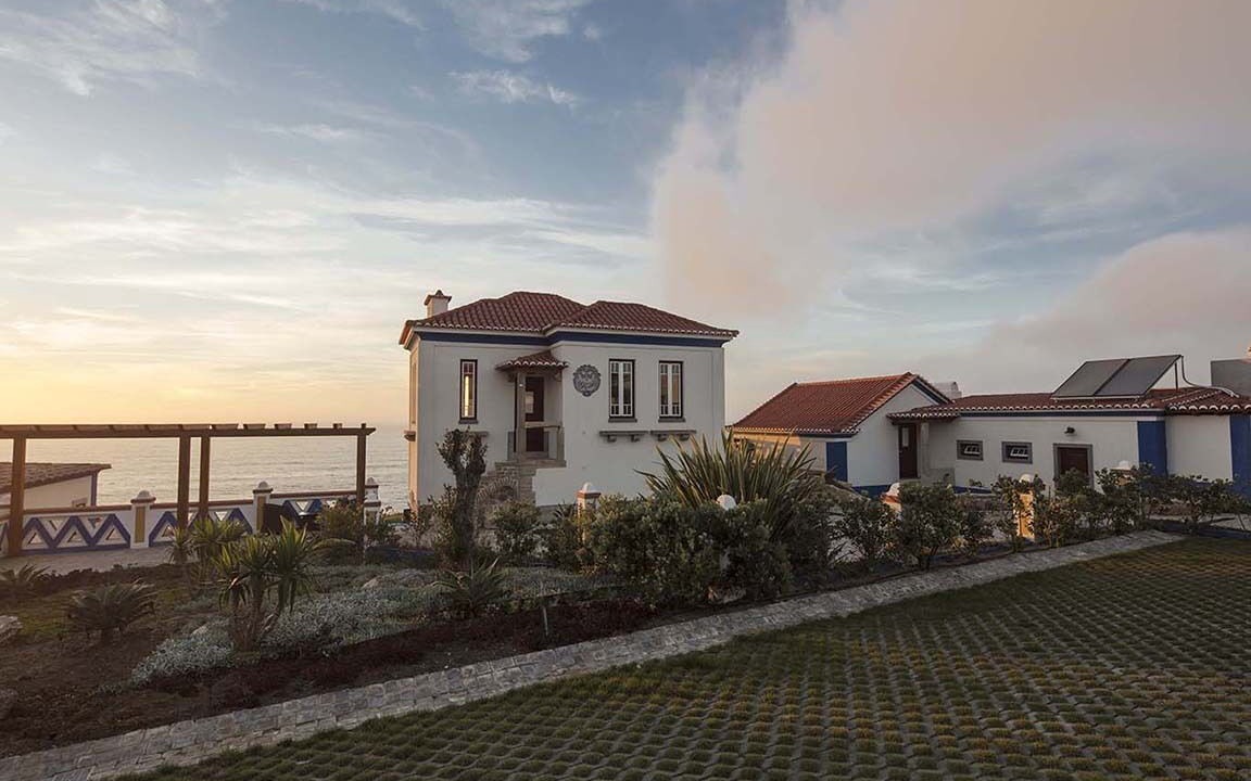 Photo of Outdoor in Azenhas do Mar